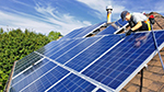 Pourquoi faire confiance à Photovoltaïque Solaire pour vos installations photovoltaïques à Azat-Chatenet ?